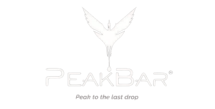 Peak Vape